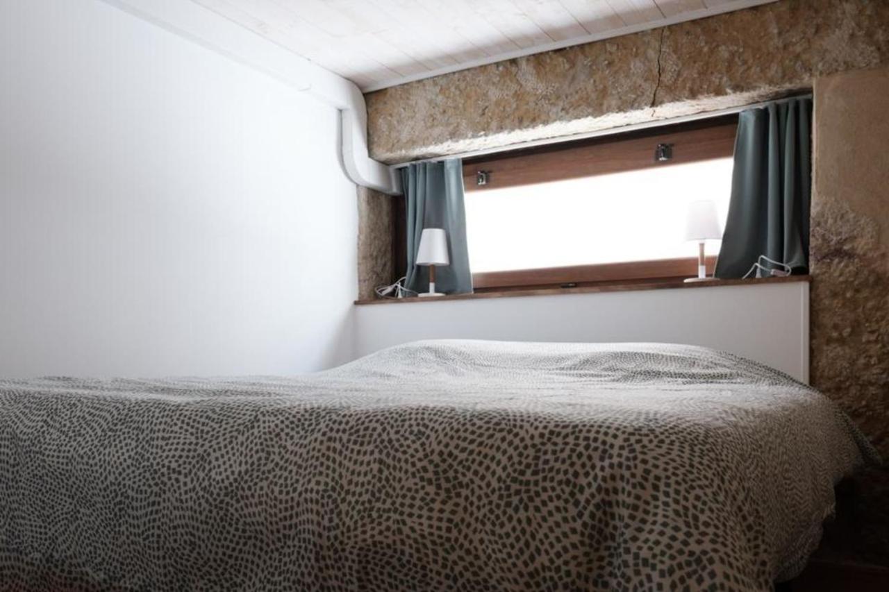 Apartamento Le Petit Verlet Cosy 2 Pers Metro Place Guichard Lyon Exterior foto