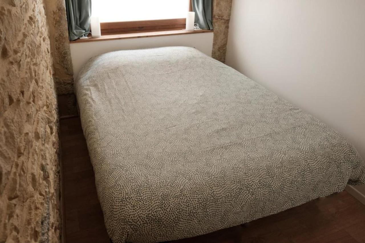 Apartamento Le Petit Verlet Cosy 2 Pers Metro Place Guichard Lyon Exterior foto